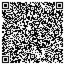 QR code with Michaels 8719 contacts