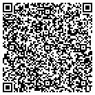 QR code with Anthony Emma Heating Inc contacts