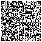 QR code with Russian Market Intl Food contacts