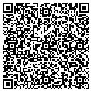 QR code with Public Sound of R I contacts