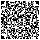 QR code with Haxton's West Bay Liquors contacts