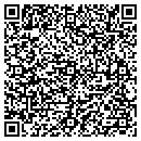 QR code with Dry Clean Time contacts