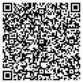 QR code with Gps Inc contacts