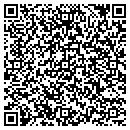 QR code with Colucci & Co contacts