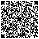 QR code with Littlebrook Child Development contacts