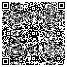 QR code with Telemarketing Consultanting contacts