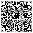 QR code with Westerly Utility Supt contacts