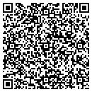 QR code with Sound Building Corp contacts