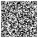 QR code with St Patrick's Church contacts