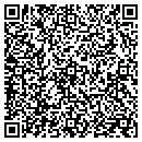 QR code with Paul Boscia DDS contacts