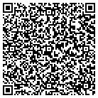 QR code with Westerly Fire Department contacts