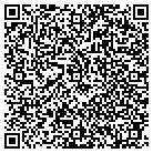 QR code with Tonys Colonial Food Store contacts