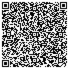 QR code with Edgewood Congregational United contacts