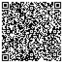 QR code with Bill's Package Store contacts