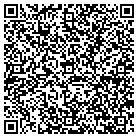 QR code with Bucky's Appliance Store contacts