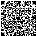 QR code with Tri-State Trucking Co contacts
