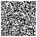 QR code with A A Intl Group contacts