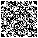 QR code with Res-Com Construction contacts
