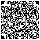 QR code with Summer Infant Products Inc contacts