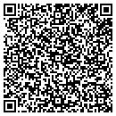 QR code with Siegmund & Assoc contacts
