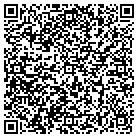 QR code with Rumford Salon of Beauty contacts