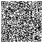 QR code with Morrone's Auto Service contacts