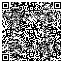 QR code with Salvation Army contacts