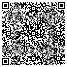 QR code with Ronald A De Thomas contacts