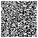 QR code with Cofko Electronics contacts