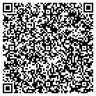 QR code with Farmer & First A Professional contacts