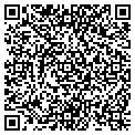 QR code with Rae B Condon contacts