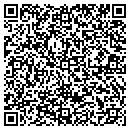 QR code with Brogil Industries Inc contacts