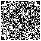 QR code with Rego & Gifford Sanitation Service contacts