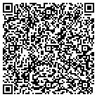 QR code with National Women's Sailing Assn contacts