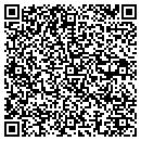 QR code with Allard's Lock & Key contacts