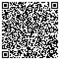 QR code with Net Tech contacts