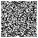QR code with State Marshal contacts