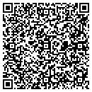 QR code with Best Flying Flag contacts