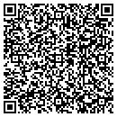 QR code with A Schein Co Inc contacts