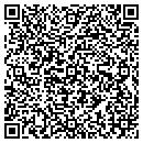 QR code with Karl F Sauerbrey contacts