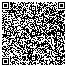 QR code with Harris Health Care North contacts
