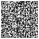 QR code with John B Rosenquest contacts