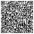 QR code with West Deck contacts