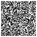 QR code with John Hay Library contacts