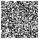 QR code with Nif Services Of NEW England contacts