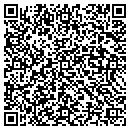 QR code with Jolin Screw Machine contacts