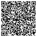 QR code with Subway contacts