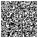 QR code with Rare Finds contacts