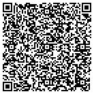 QR code with Dannys Appliance Sales contacts