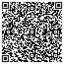 QR code with Ego Vehicles Inc contacts